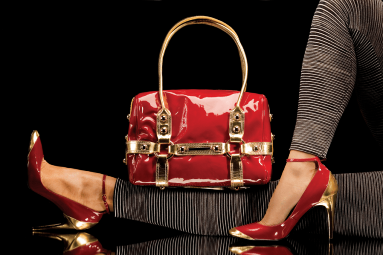 Do luxury brands finally see the value of eCommerce?