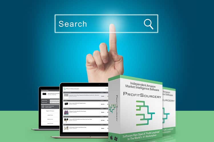 Finding The Right Products To Sell – ProfitSourcery