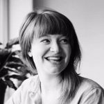 victoria greene Marketing Consultant & Freelance Writer