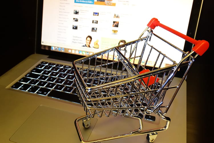 5 Ways You Can Prepare Your Business for Black Friday