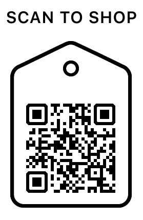 Shopify Launches QR Codes to Make Mobile Shopping Simple