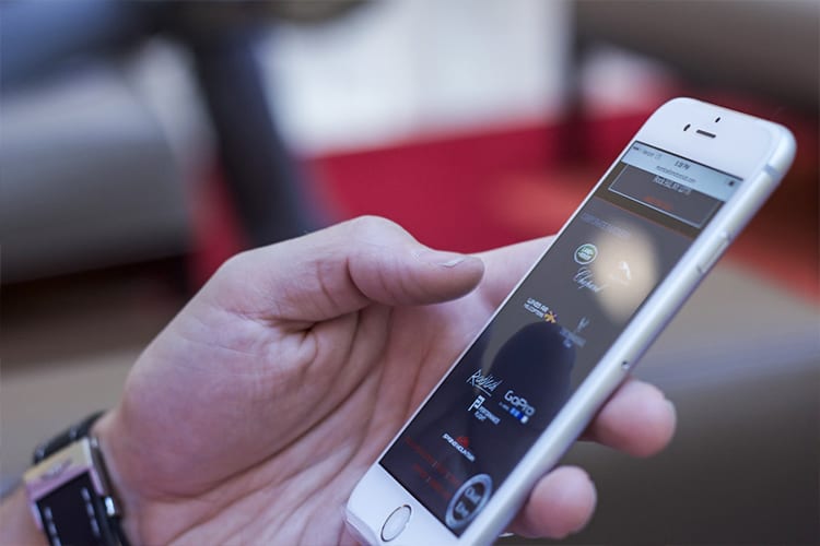 More Adults Will Own A Smartphone Next Year