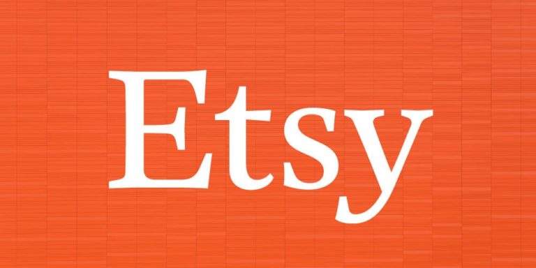 Etsy Raising Transaction Fees from 3.5% to 5% Starting July 16