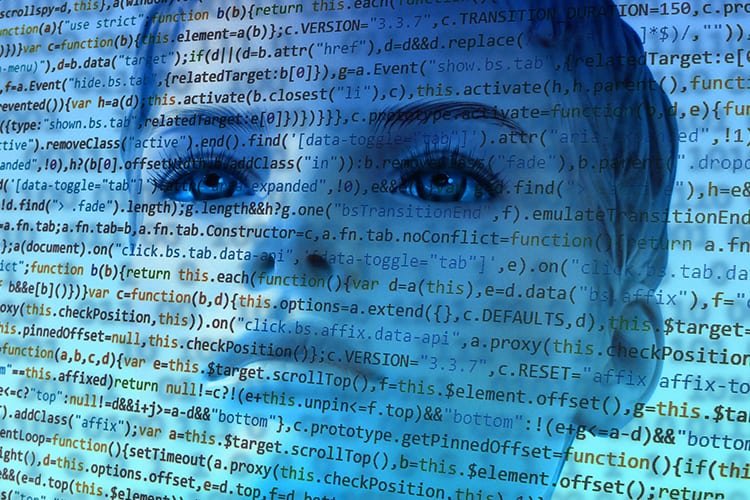Challenges Facing Artificial Intelligence