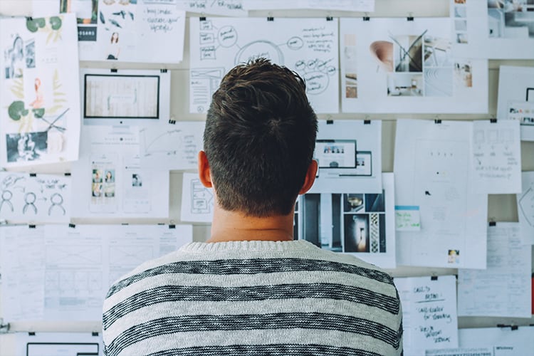 7 Easy Steps on How to Create an eCommerce Business Plan