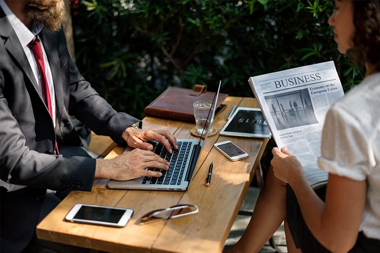 Signals That Your Business Needs to Scale to Keep Up With Demand