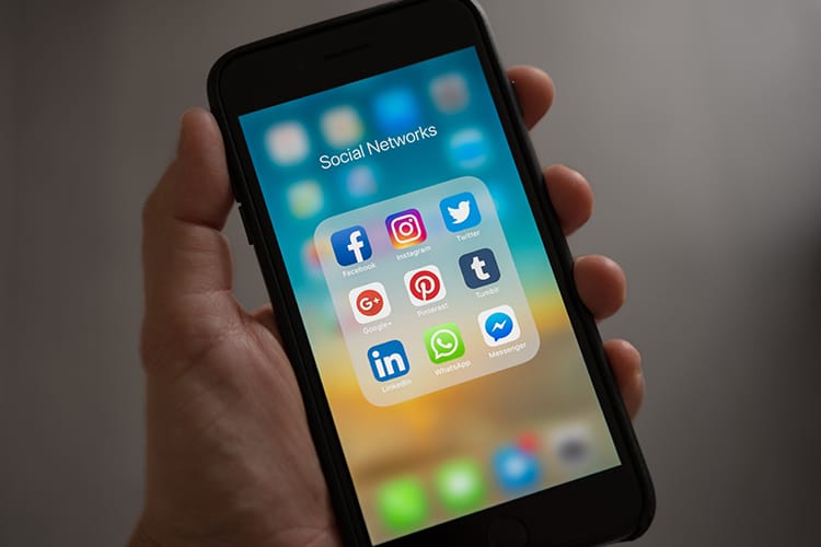 Companies’ Rate of Response on social media Affects Their Brand