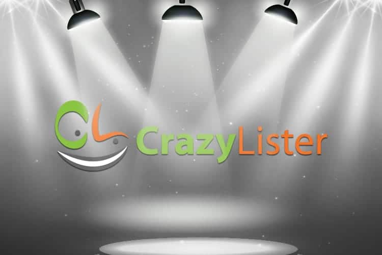 Solution Spotlight: Crazy Lister