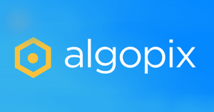 algopix logo