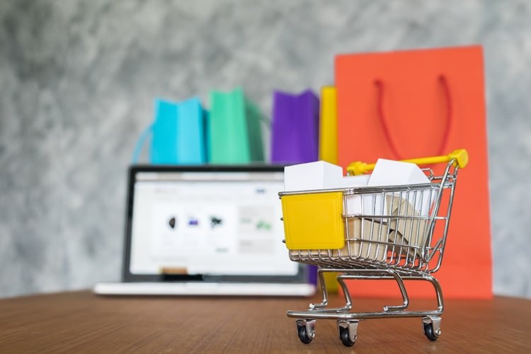 5 Most Common Mistakes In Setting Up An eCommerce Business