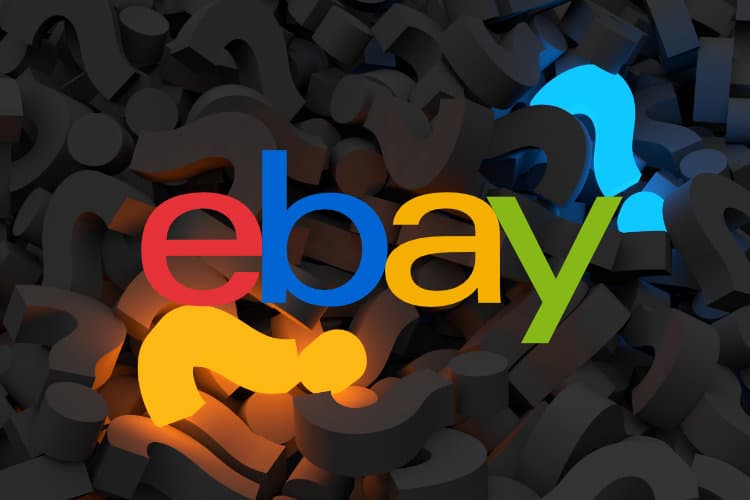 Analysis – 2018 eBay Spring Seller Update
