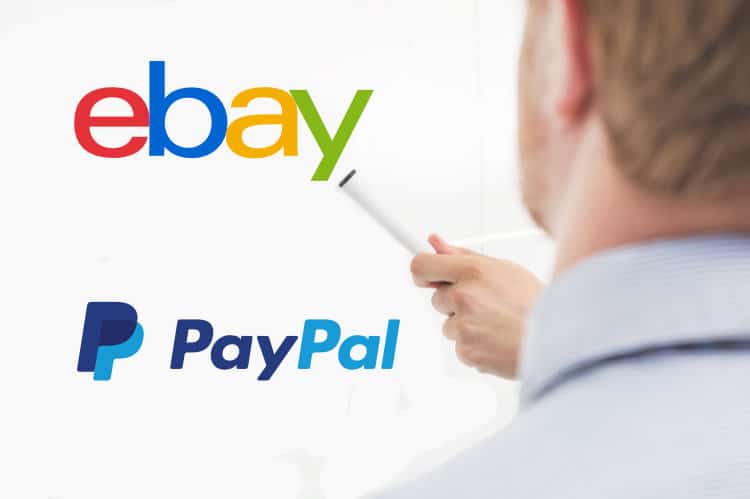 A Look Inside the Q4 Earnings Calls from eBay and PayPal