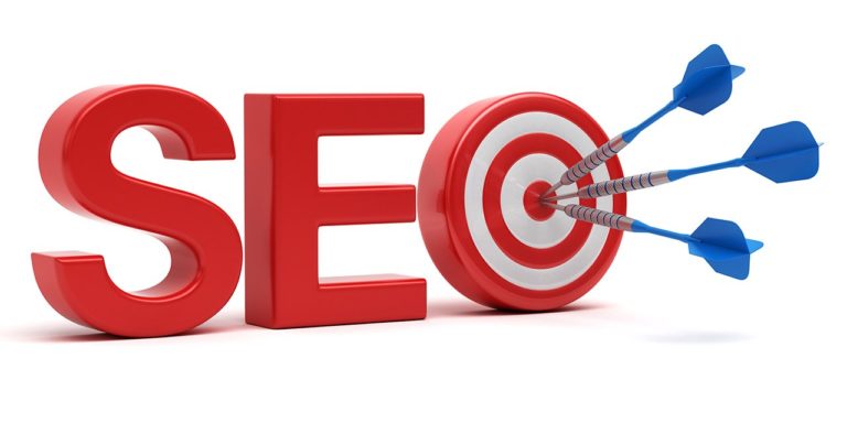 Beginner’s Guide to Amazon Search Marketing (SEO)