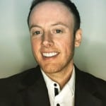 Stephen Staley - GameSeek