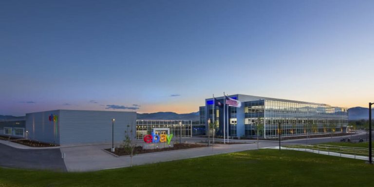 Sellers Accepting eBay Payments Will Have to Wait Until Summer 2019 for Paypal