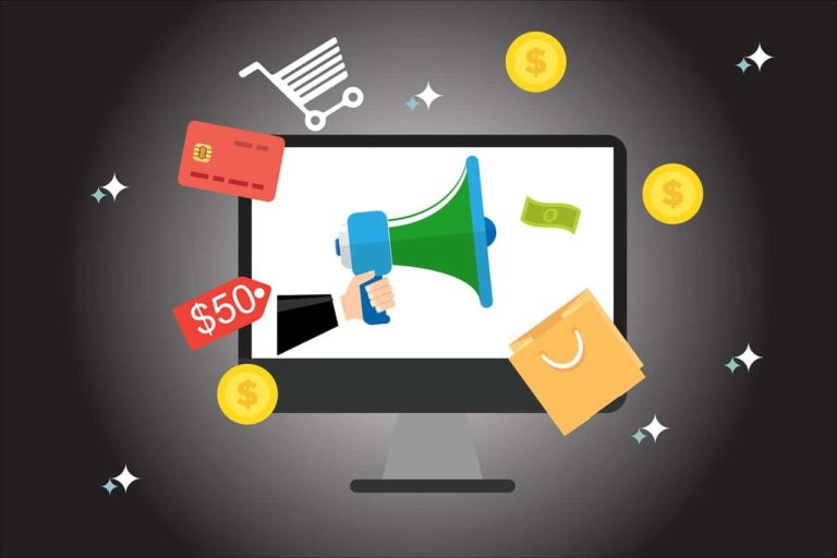 10 Freelancers to Help Scale Your Ecommerce Business