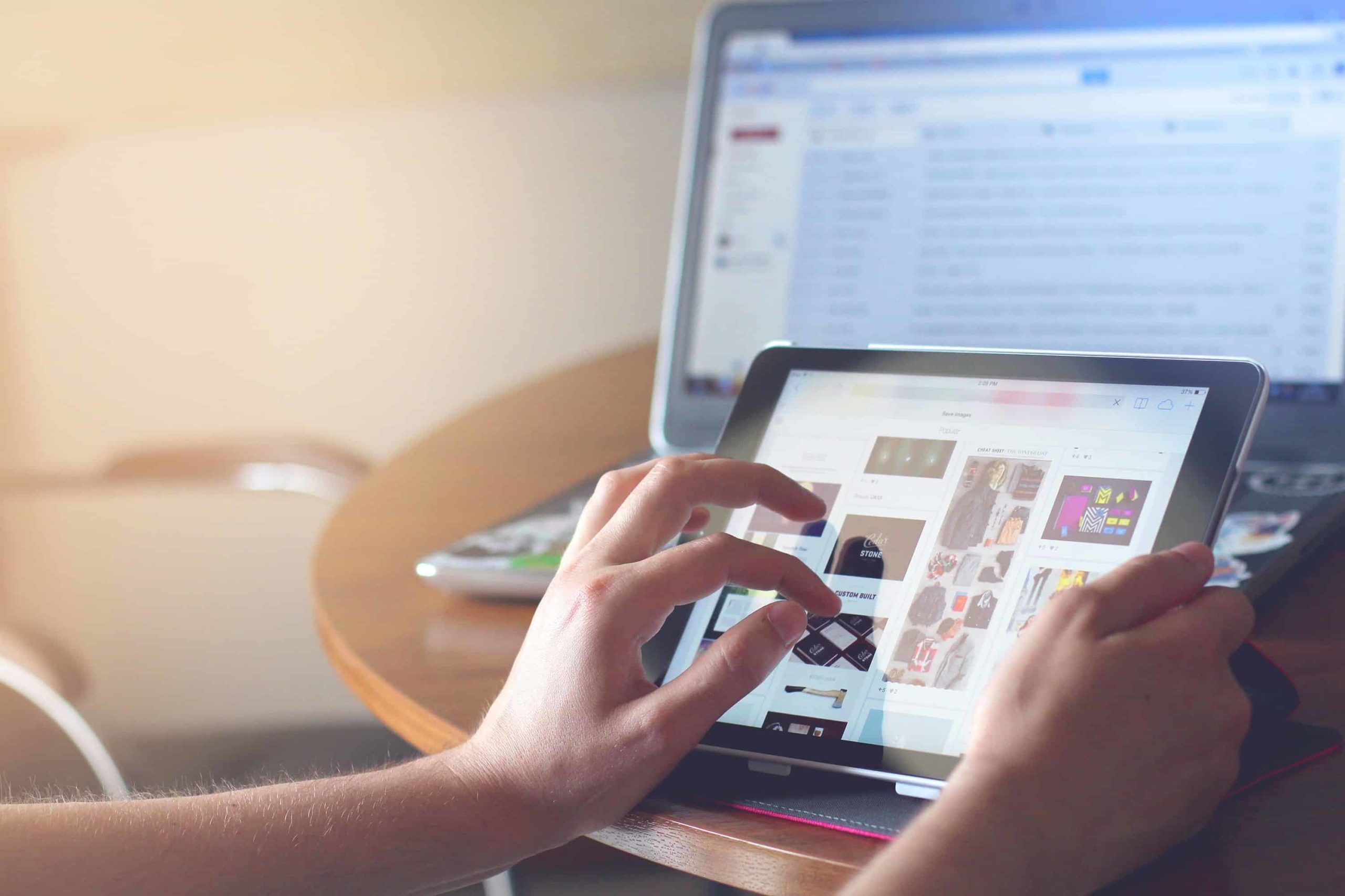 ecommerce seo