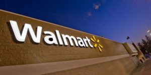 Walmart