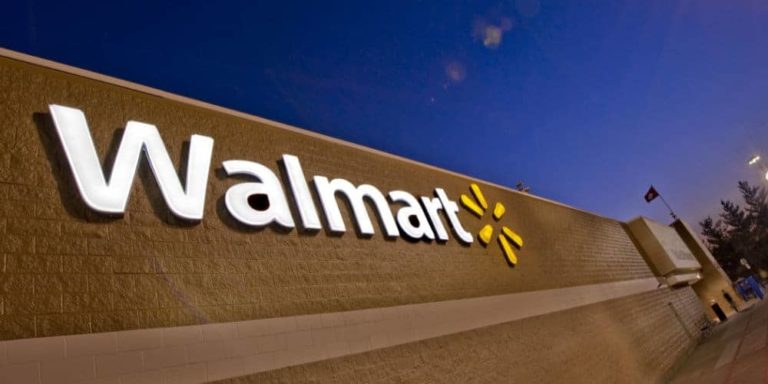 Walmart Lands Bombshell on Marketplace Sellers – In-Store Returns!