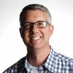 Robert Gilbreath