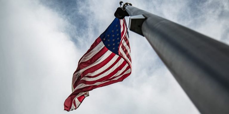 eBay Collects One Million Signatures Supporting a Fair Sales Tax Policy