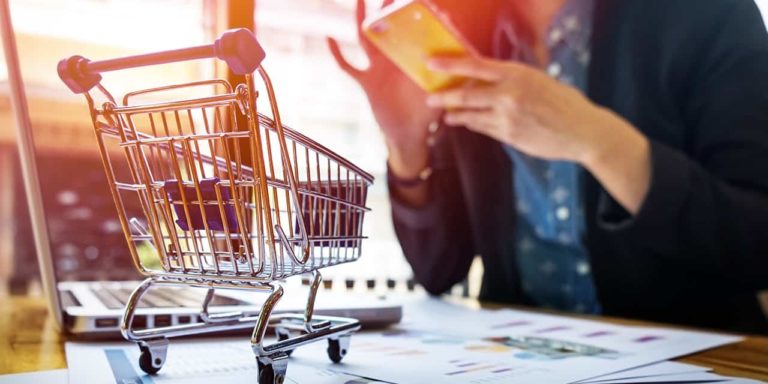 How To Find Hot Products To Sell On eBay