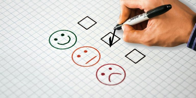 Do Not Do These 5 Things If You Want Positive Product Reviews