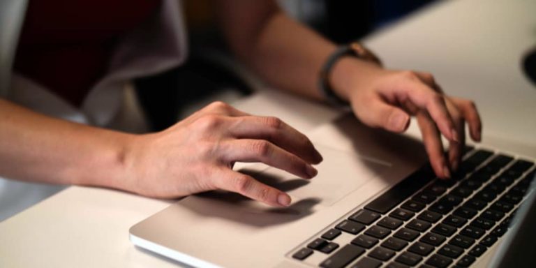 7 Writing Skills You Should Train to Perfection to Please Customers