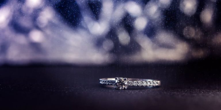 eBay Authenticate Expands to Include Luxury Jewelry