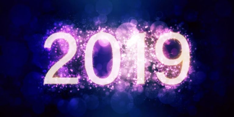 Predictions for 2019 From eCommerce Experts