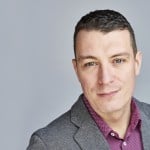 Cas Paton - OnBuy.com