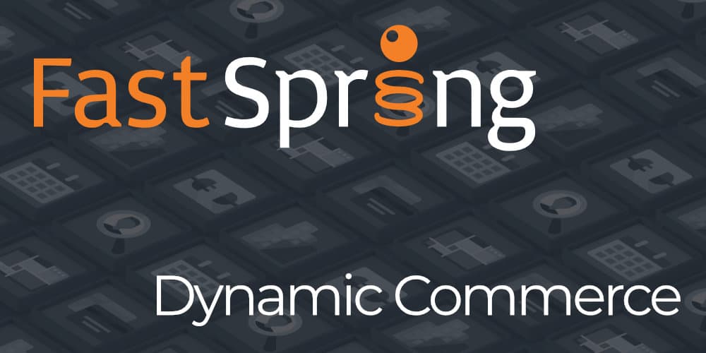 Dynamic Commerce: The Secret Weapon for Digital Sellers in 2019