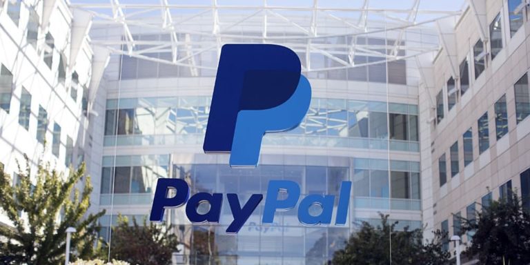 PayPaI Launches PayPal for Marketplaces