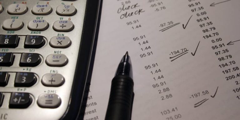 Sellers Ask Questions About eBay Managed Payments IRS 1099-K