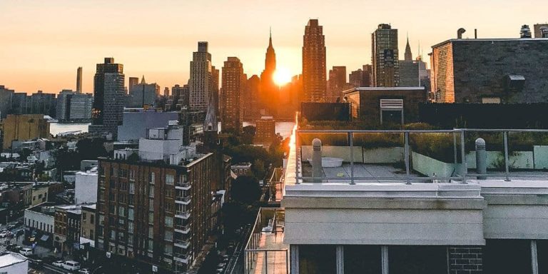 Amazon Could Abandon New York HQ2 Due to Local Opposition
