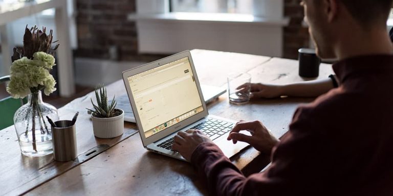 Report: Small Business Banking is Growing Up with Technology Advances