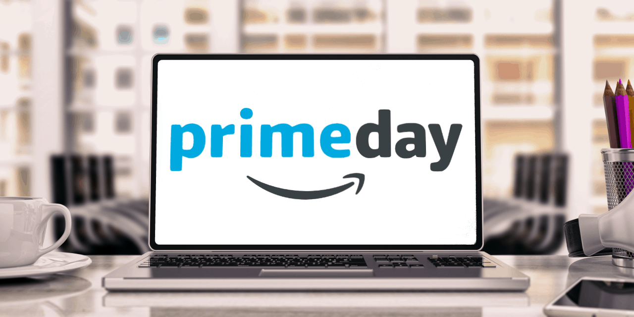 Prime Day