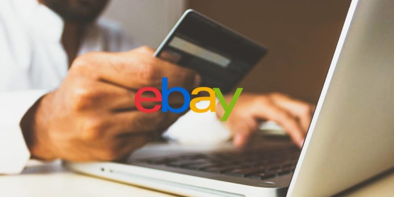 eBay’s New Managed Payments Fee Raises Seller Outrage