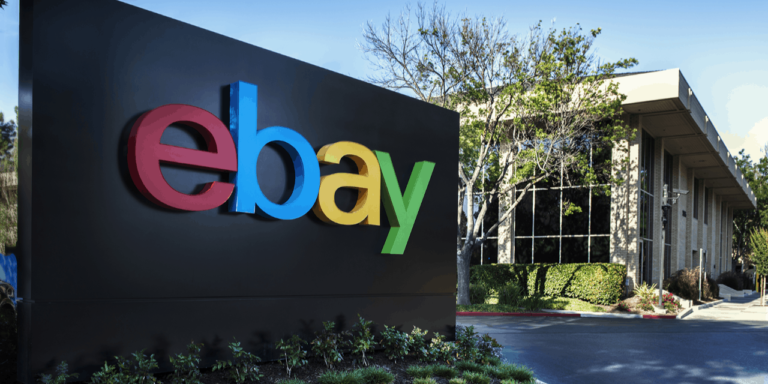 eBay Pulling Down Kobe Bryant Memorial Merchandise TMZ Says