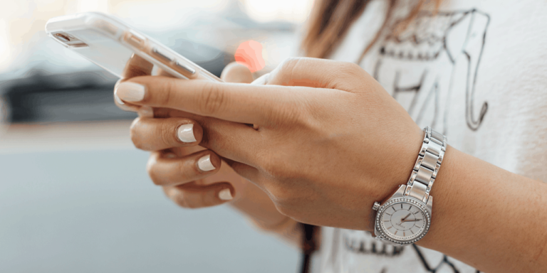 Using payments to take eCommerce to the next level