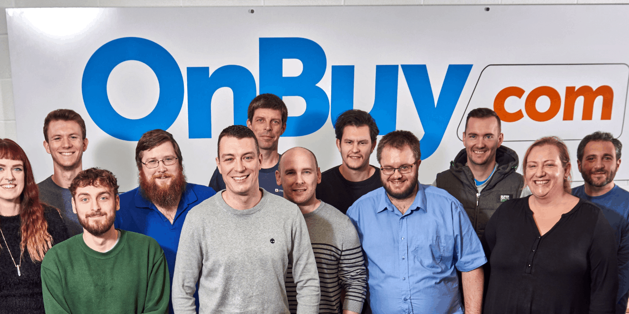 OnBuy Staff