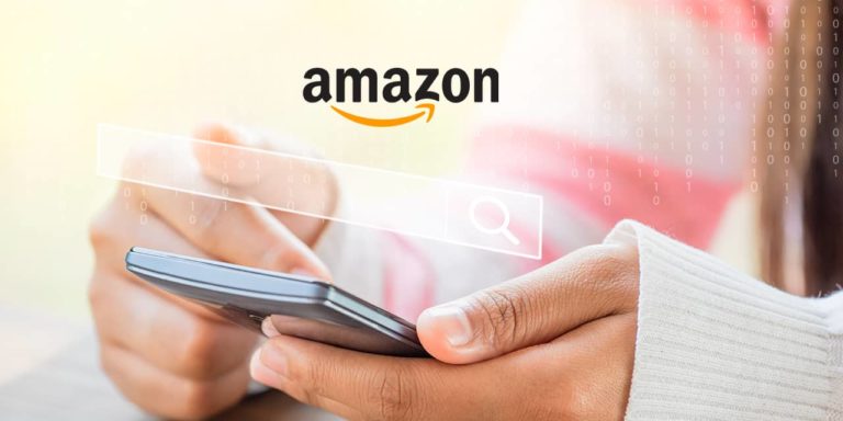 Amazon Tweaks Its Search Algorithm to Boost Its Own Products