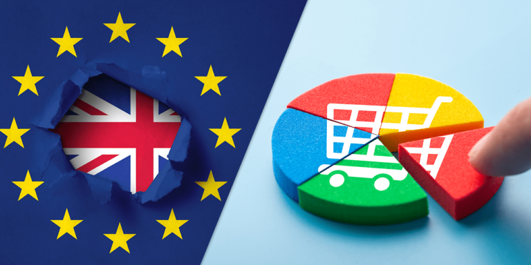 Opinion: 5 Tips For Post Brexit eCommerce Businesses