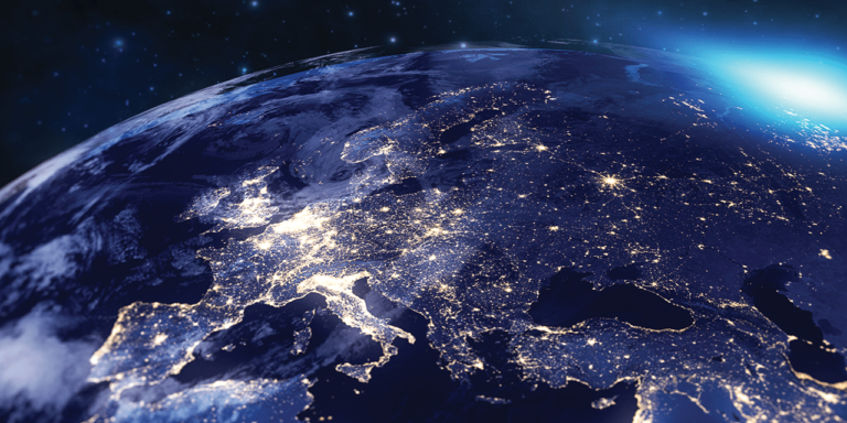 What American Merchants Should Know When Selling to European Marketplaces
