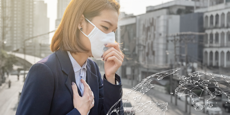 How Coronavirus Could Impact Global eCommerce?