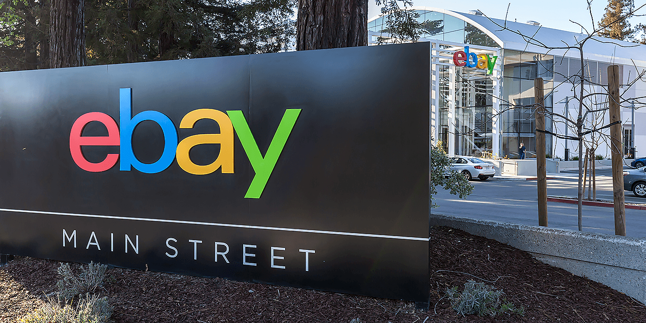 eBay Releases The 2020 Spring Seller Update