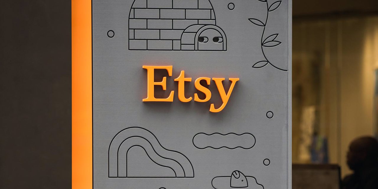 Etsy Q4 & FY19 Earnings Rock Plus Highlights From Earnings Call