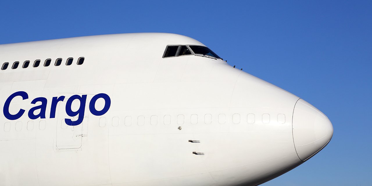 Air Cargo