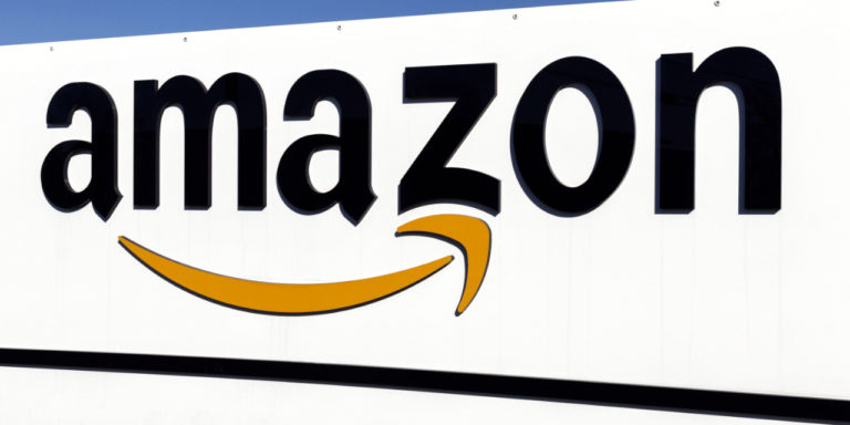 Amazon is Accepting Inbound Shipments Again From Marketplace Sellers