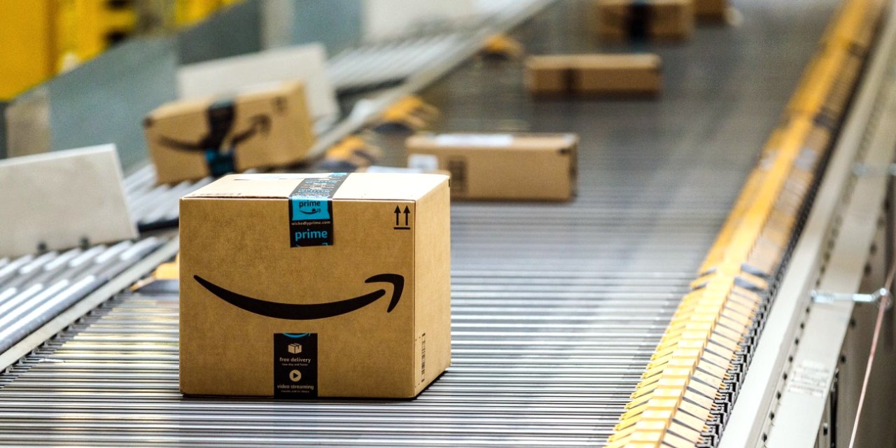 Report Amazon to Delay Prime Day Summer Sales Event to August